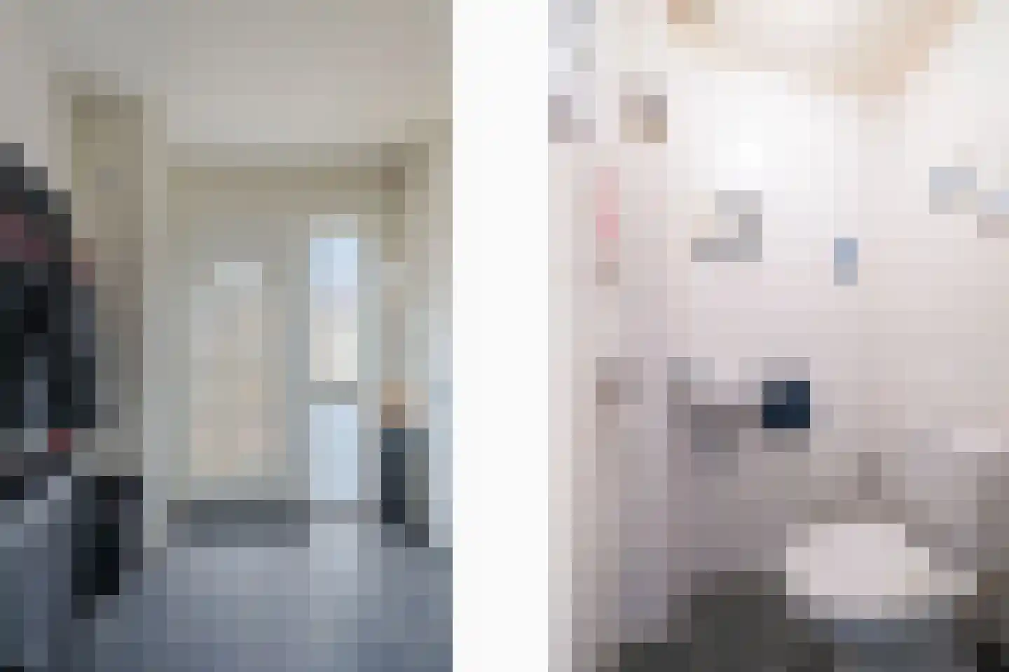 Engerstraat 12 Tegelen thumbnail 15