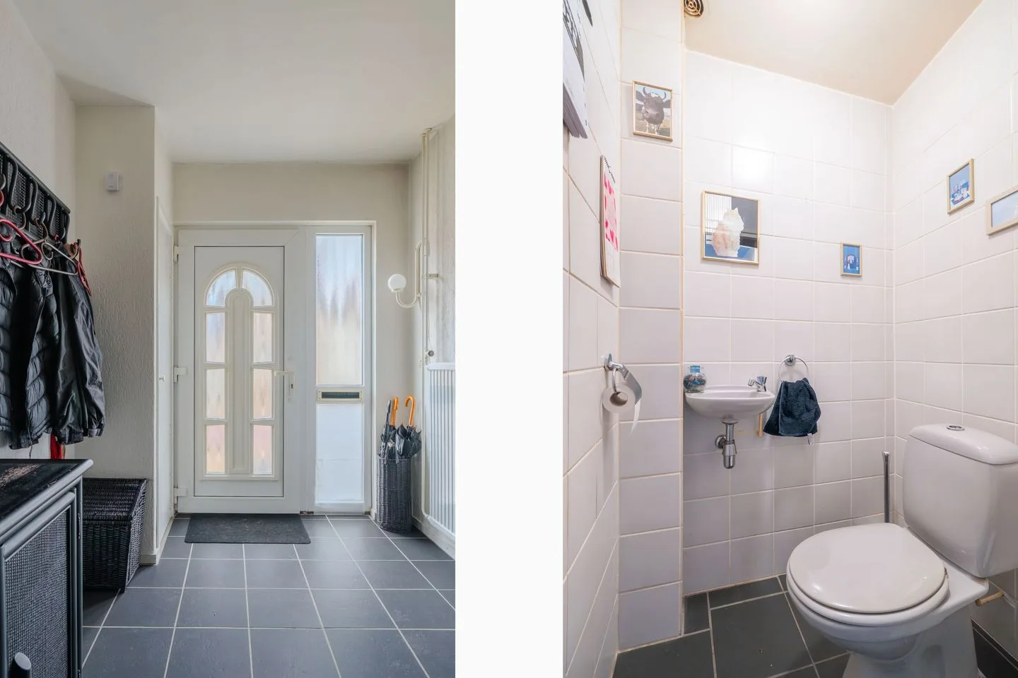 Engerstraat 12 Tegelen thumbnail 15
