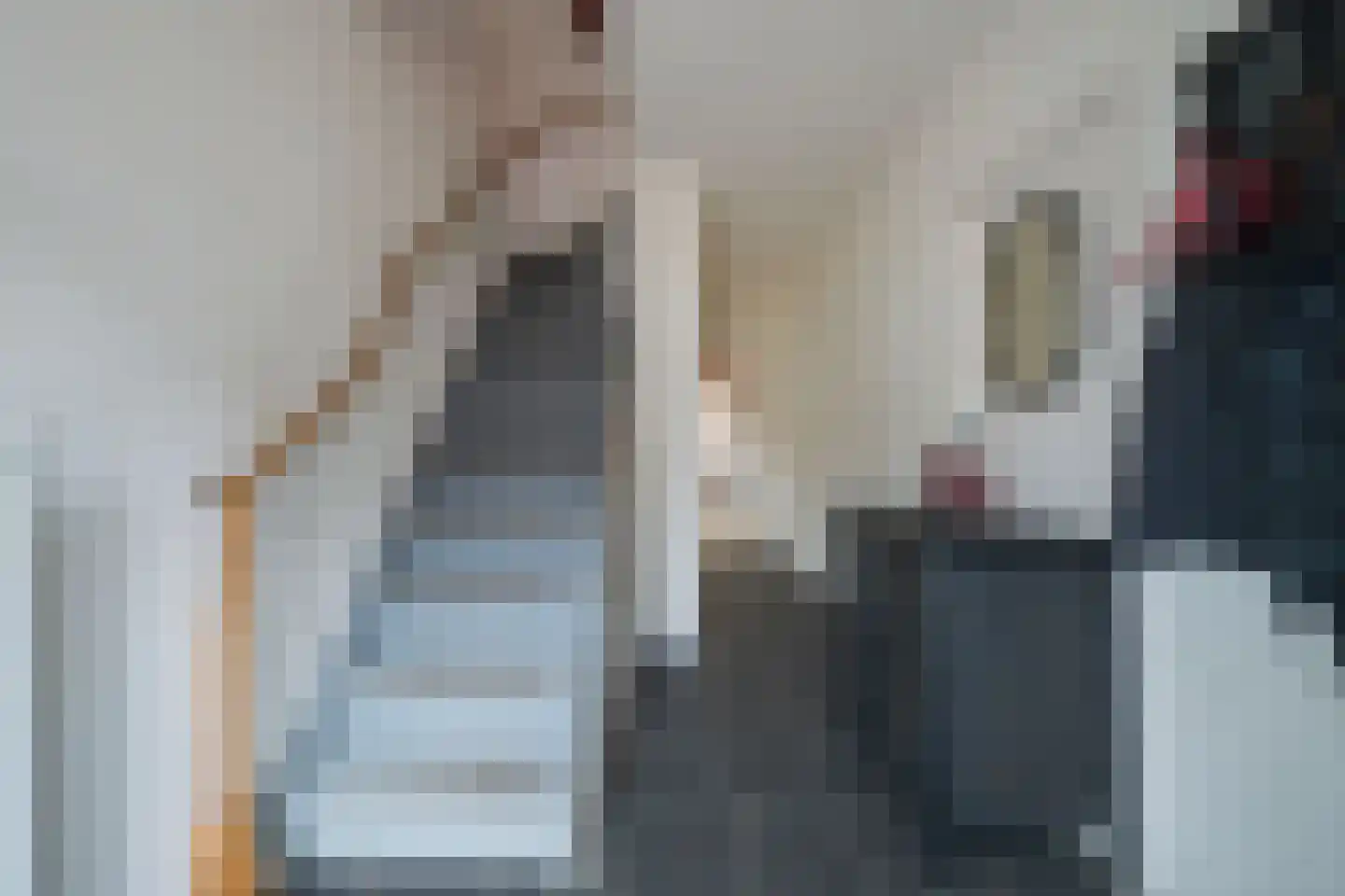 Engerstraat 12 Tegelen thumbnail 16