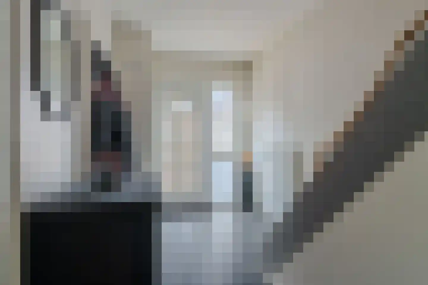 Engerstraat 12 Tegelen thumbnail 17