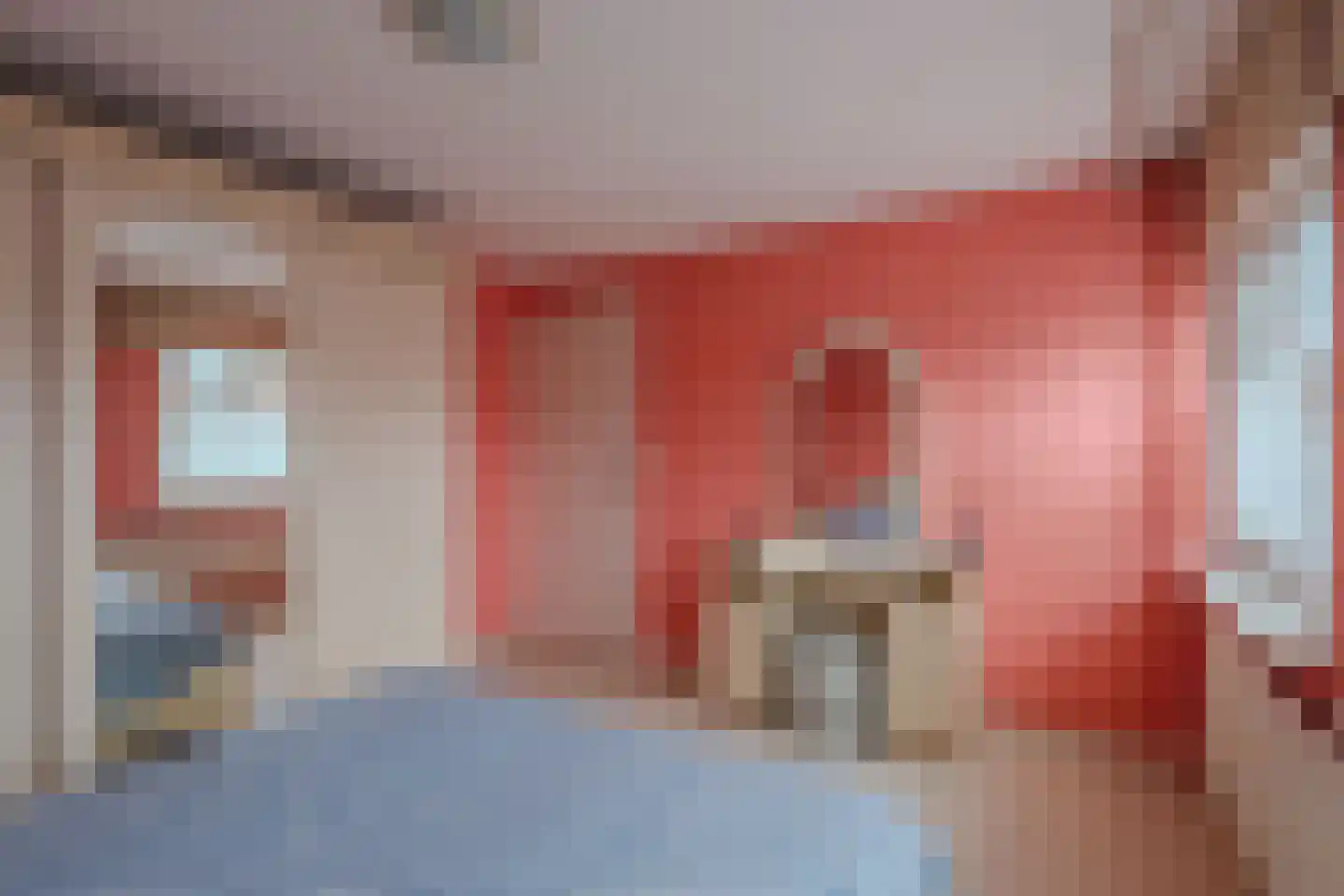 Engerstraat 12 Tegelen thumbnail 19