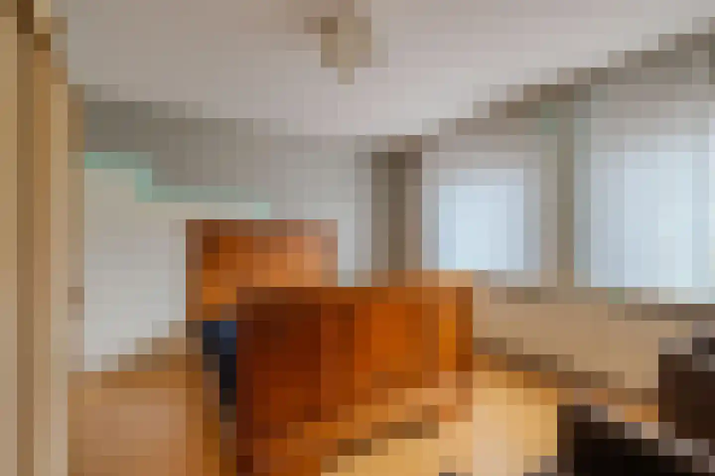 Engerstraat 12 Tegelen thumbnail 20