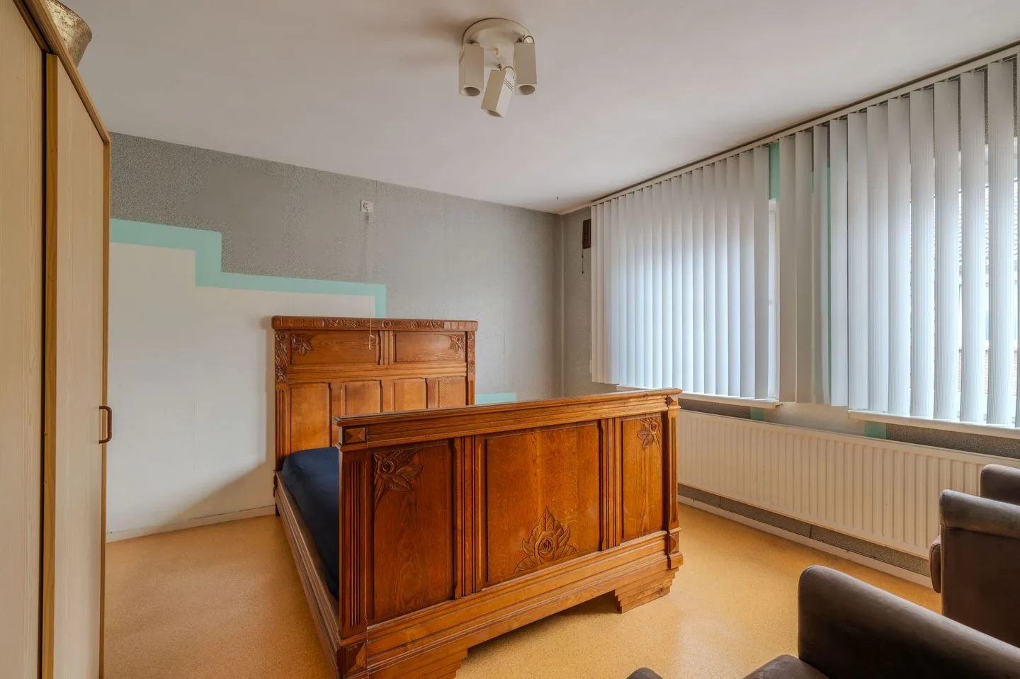 Engerstraat 12 Tegelen thumbnail 20