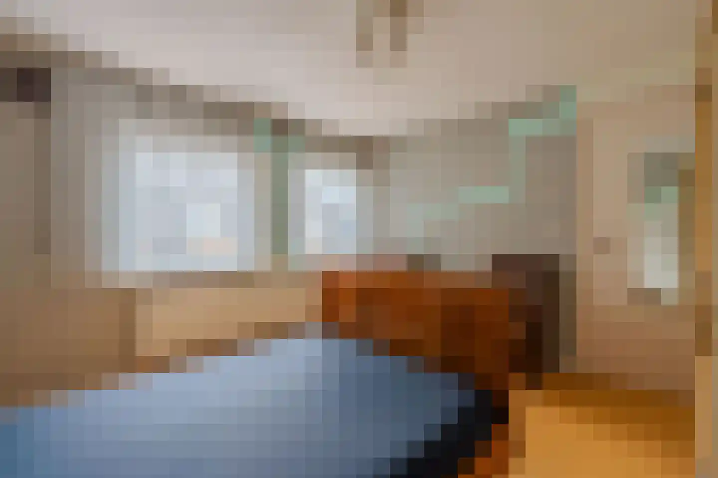 Engerstraat 12 Tegelen thumbnail 21