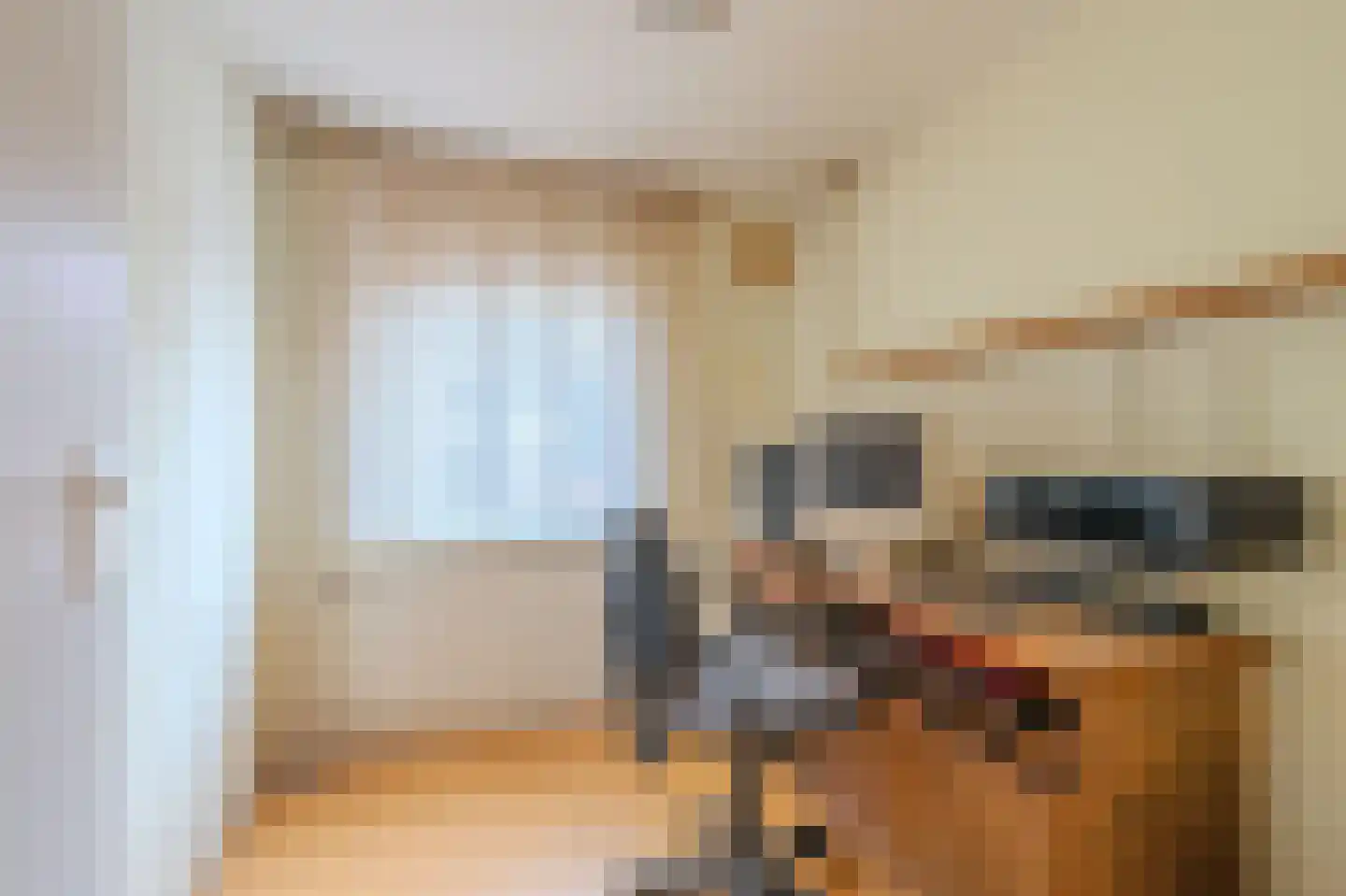 Engerstraat 12 Tegelen thumbnail 22