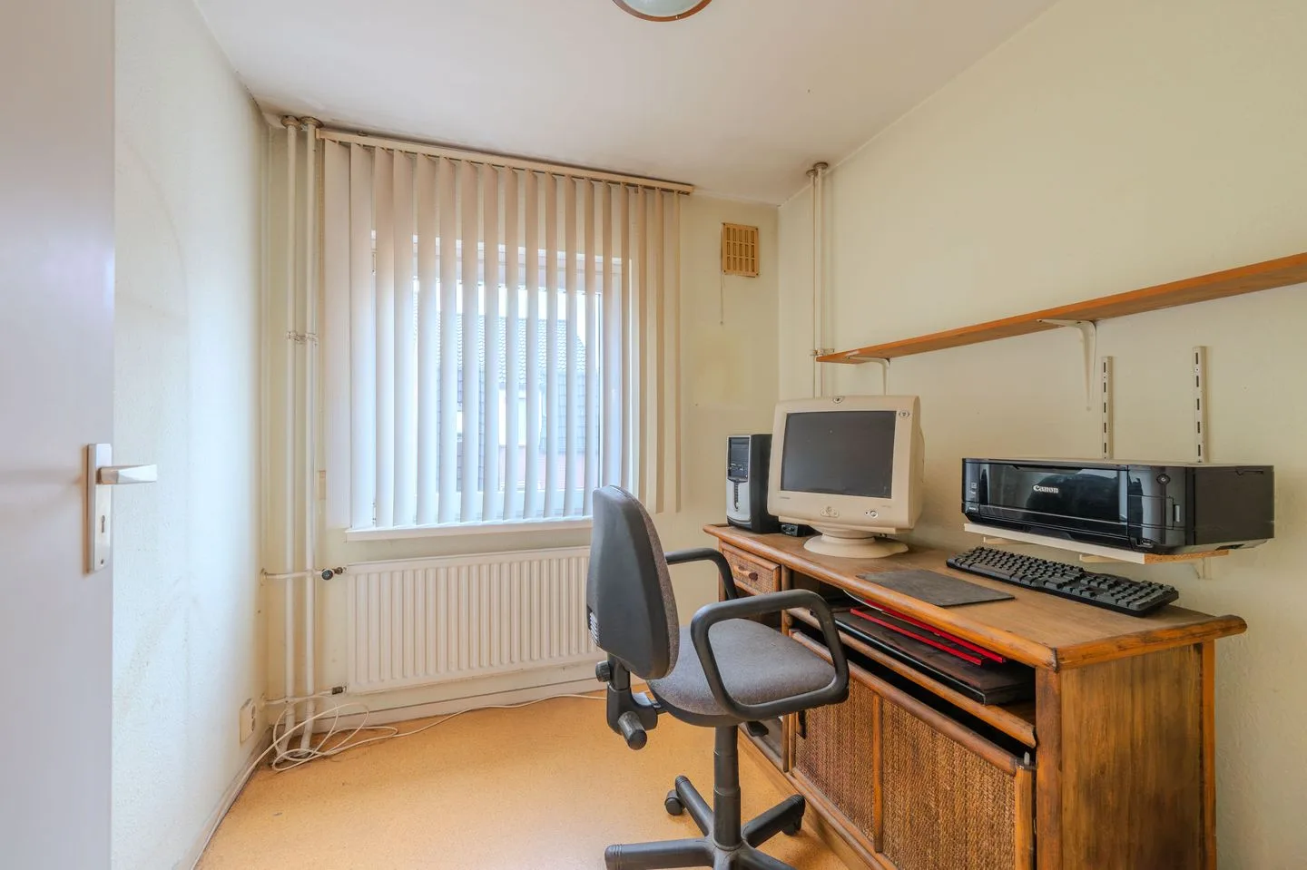 Engerstraat 12 Tegelen thumbnail 22