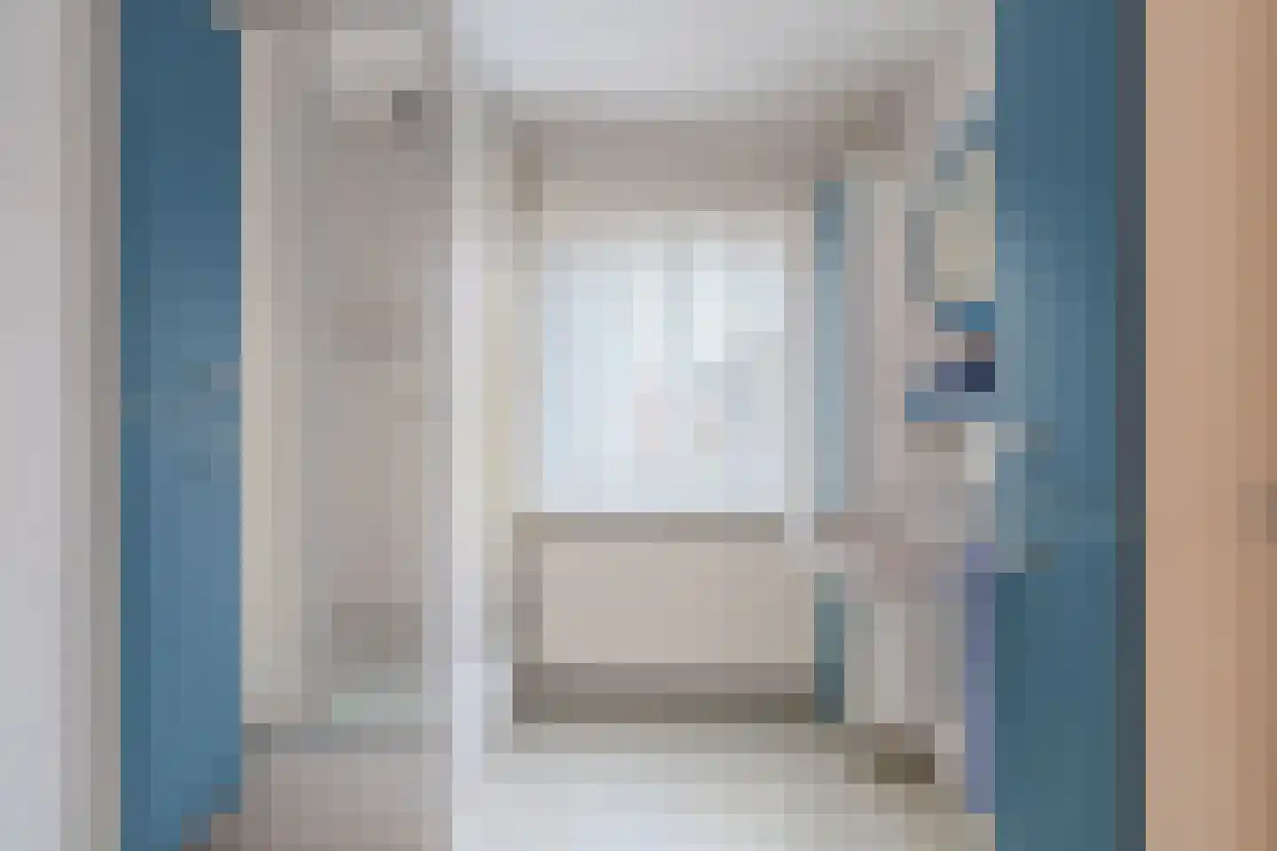 Engerstraat 12 Tegelen thumbnail 23