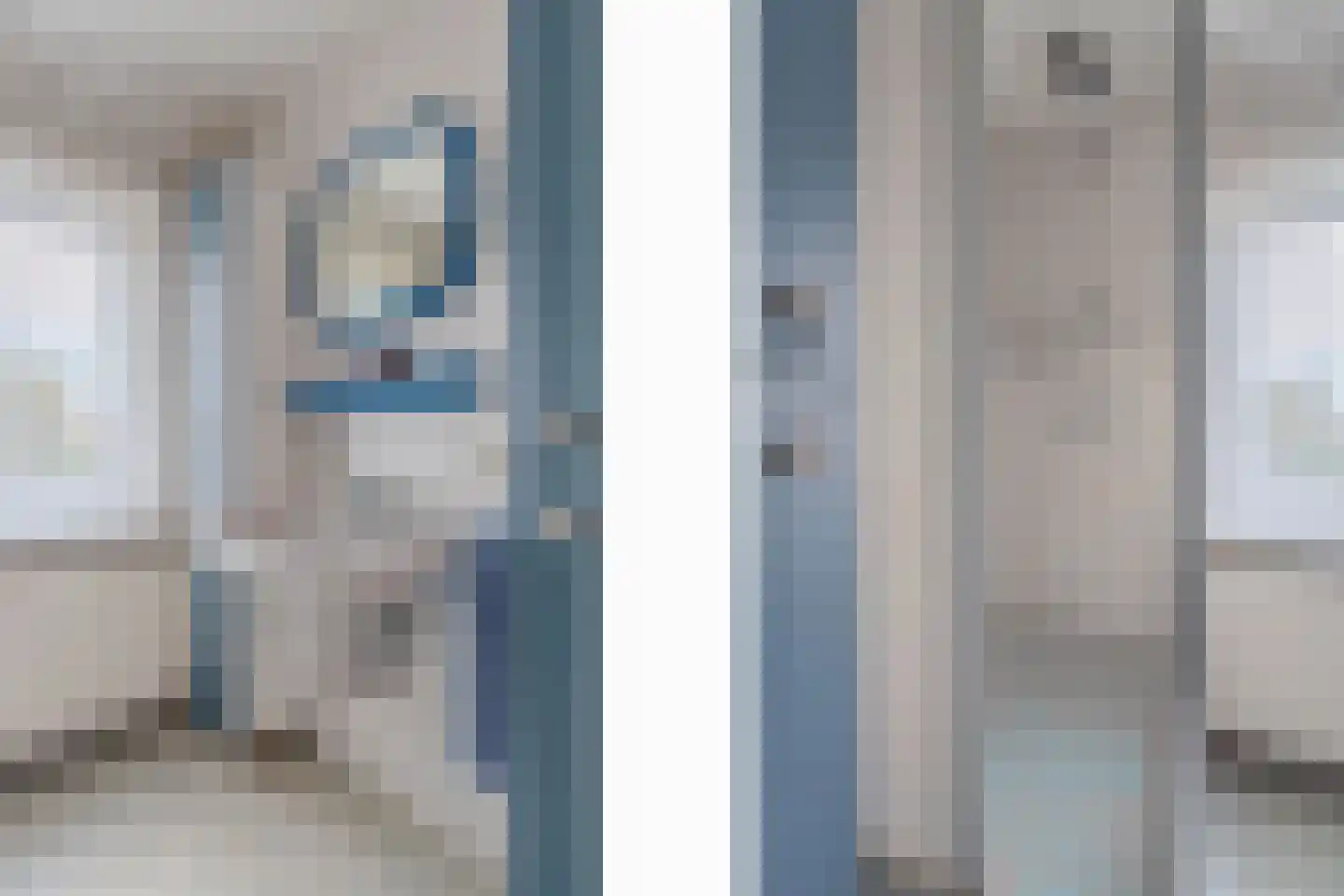 Engerstraat 12 Tegelen thumbnail 24