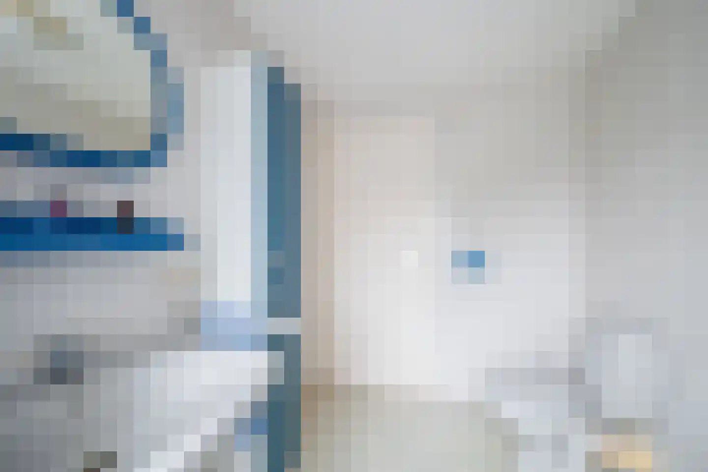 Engerstraat 12 Tegelen thumbnail 25
