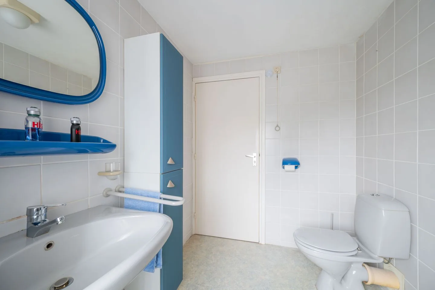 Engerstraat 12 Tegelen thumbnail 25