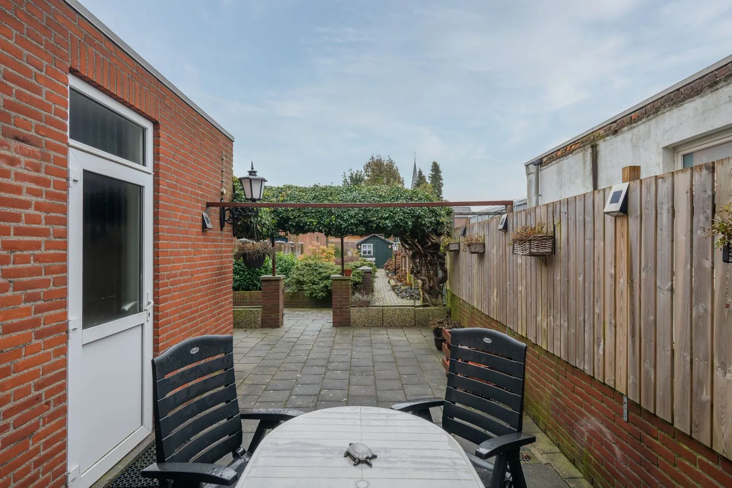 Engerstraat 12 Tegelen thumbnail 26
