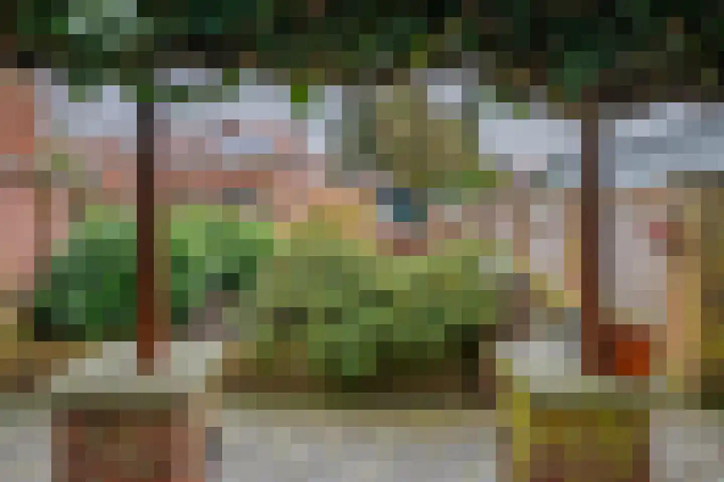 Engerstraat 12 Tegelen thumbnail 27