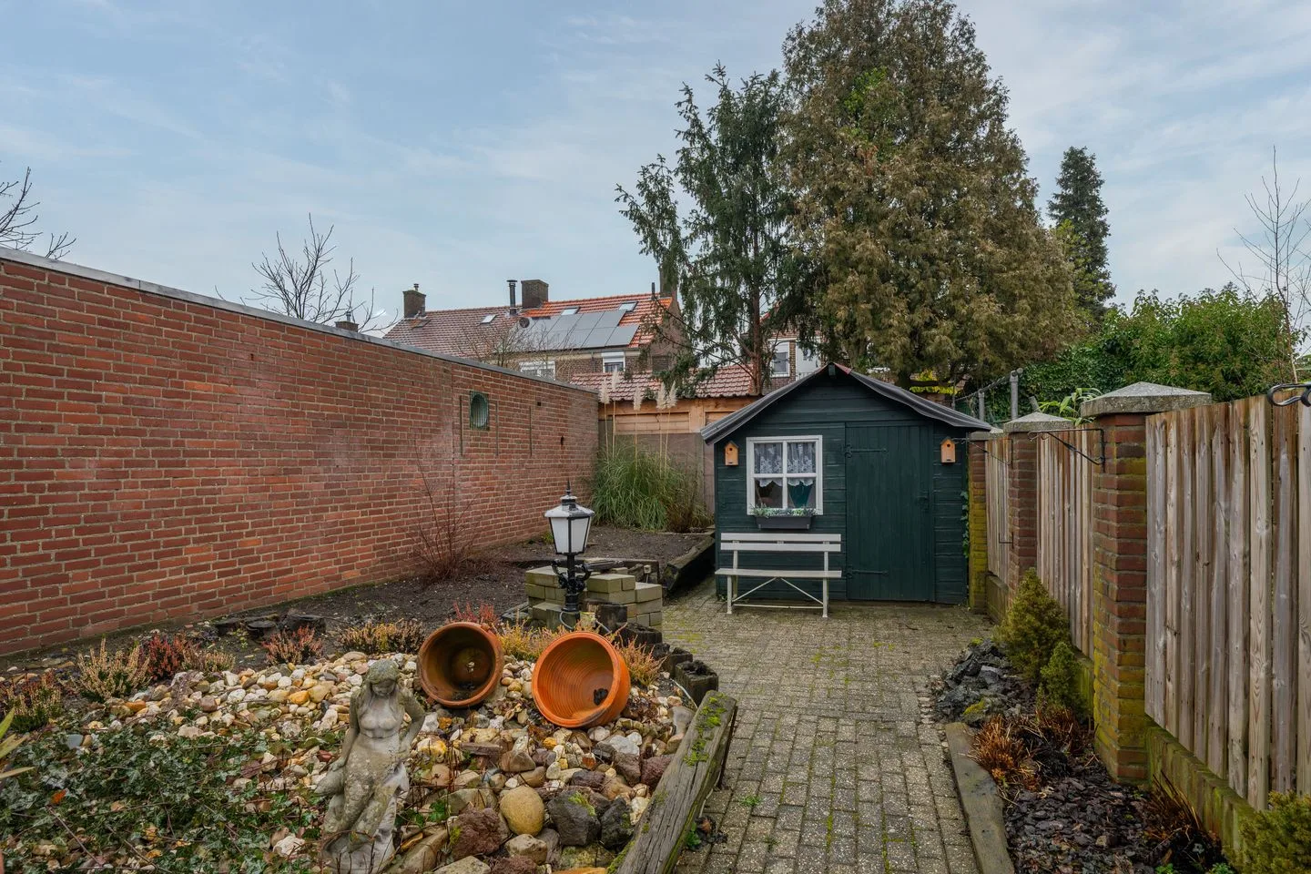 Engerstraat 12 Tegelen thumbnail 29