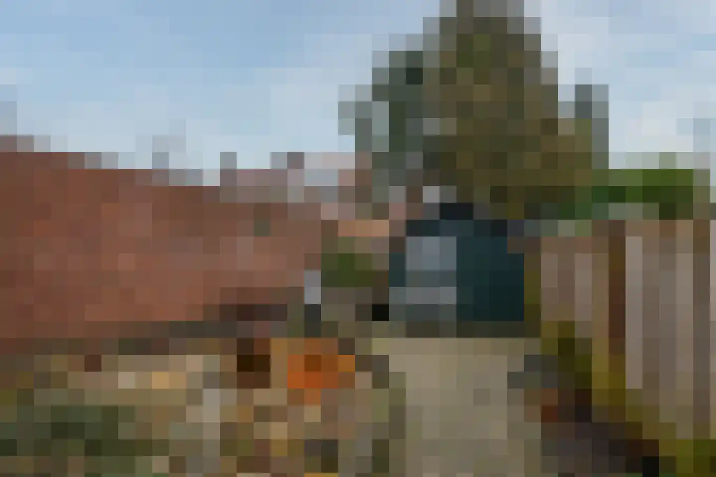 Engerstraat 12 Tegelen thumbnail 29