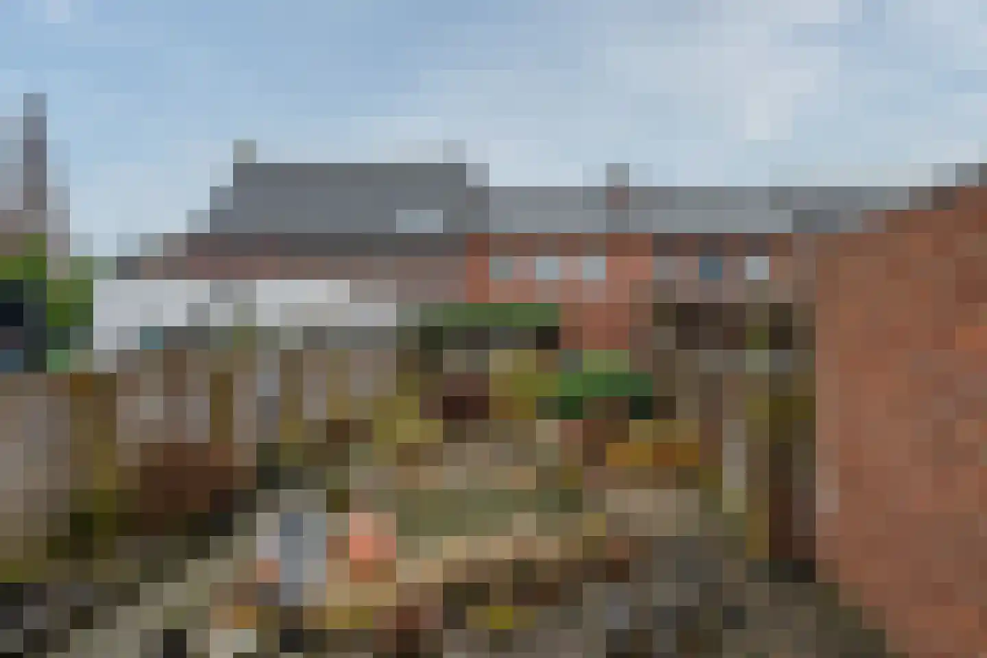Engerstraat 12 Tegelen thumbnail 30