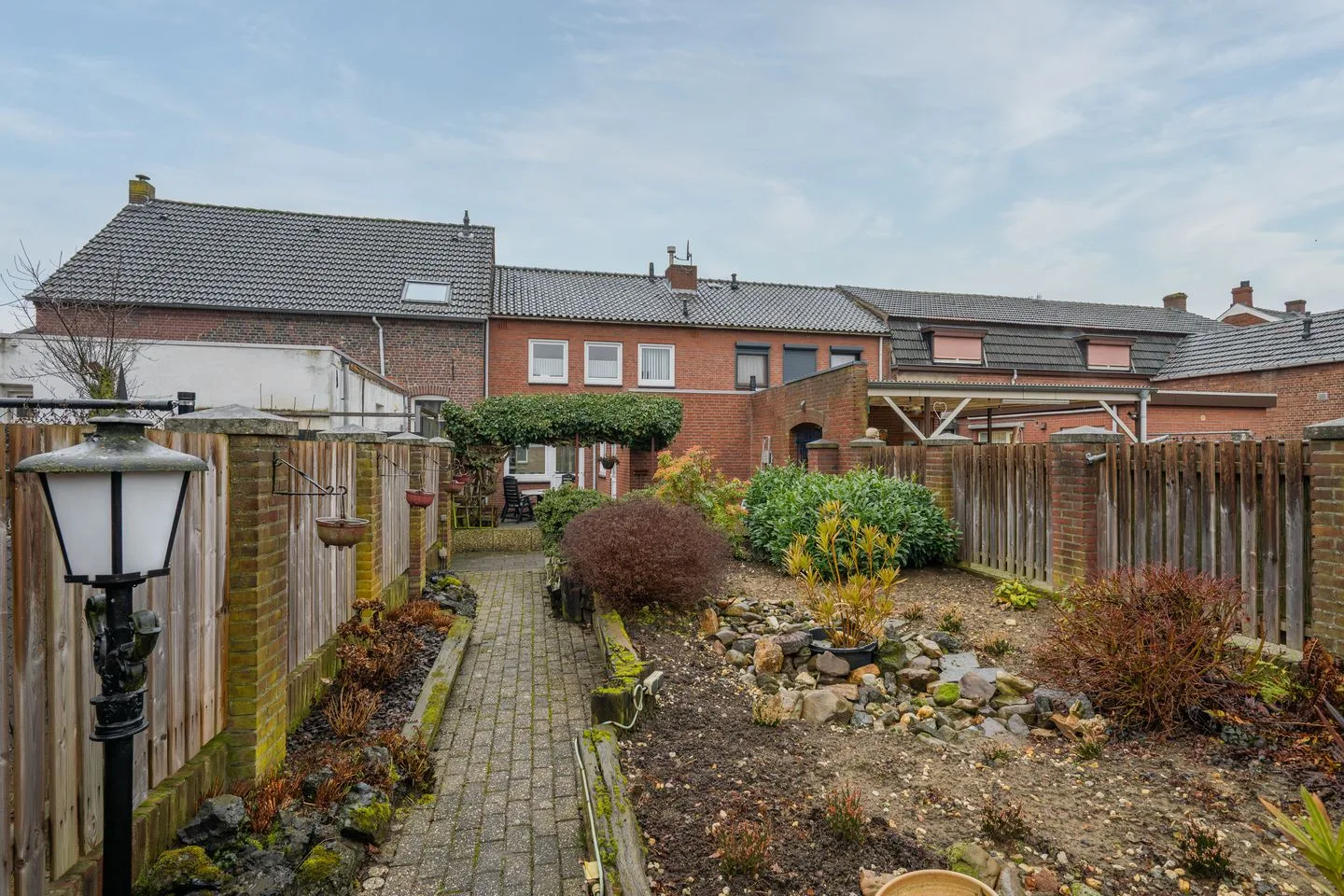 Engerstraat 12 Tegelen thumbnail 31