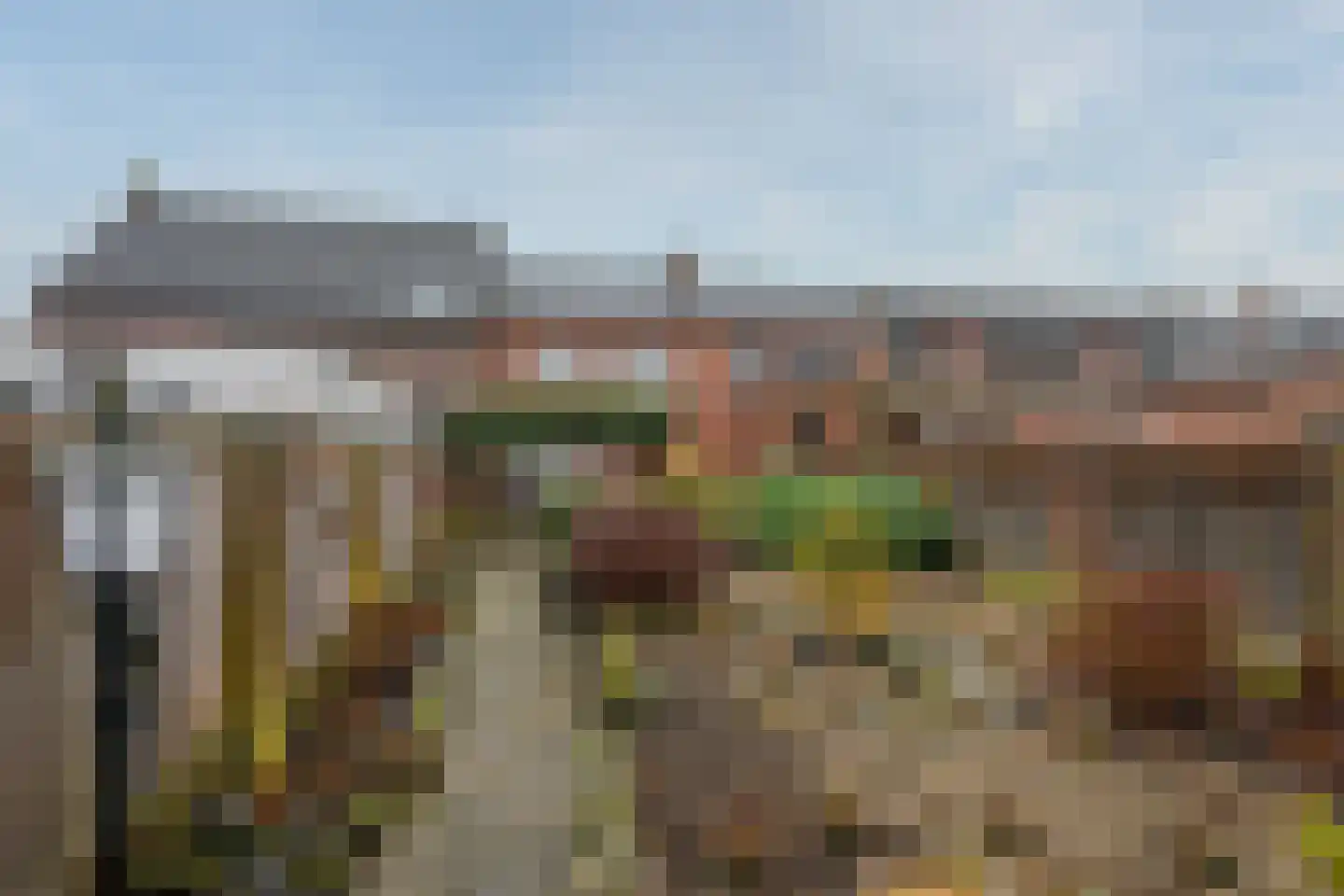 Engerstraat 12 Tegelen thumbnail 31