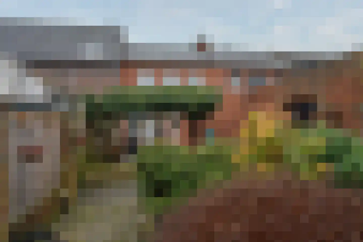 Engerstraat 12 Tegelen thumbnail 32