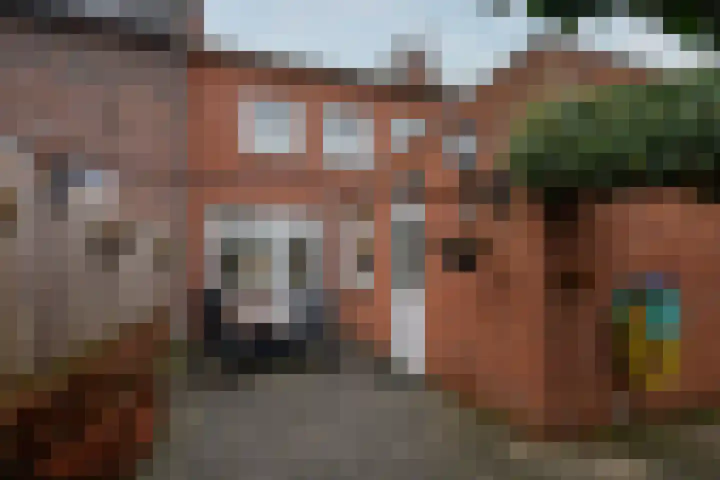 Engerstraat 12 Tegelen thumbnail 33