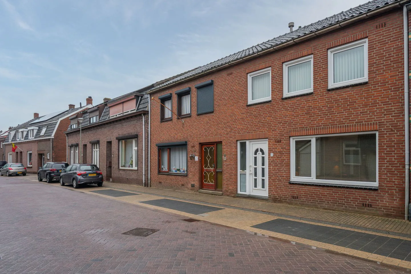 Engerstraat 12 Tegelen thumbnail 35
