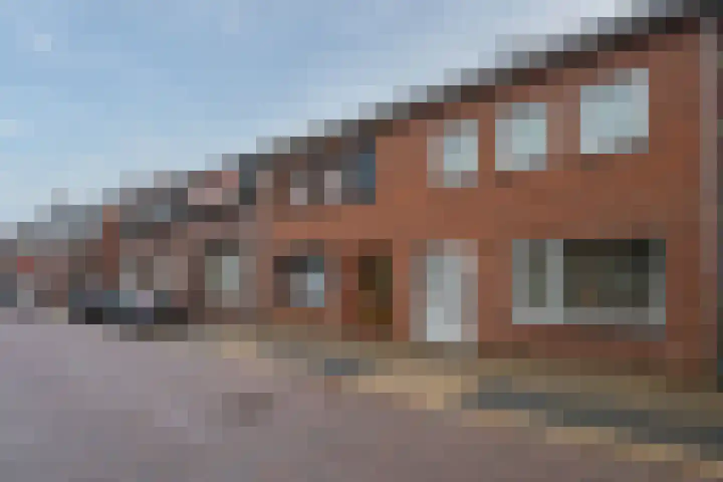 Engerstraat 12 Tegelen thumbnail 35