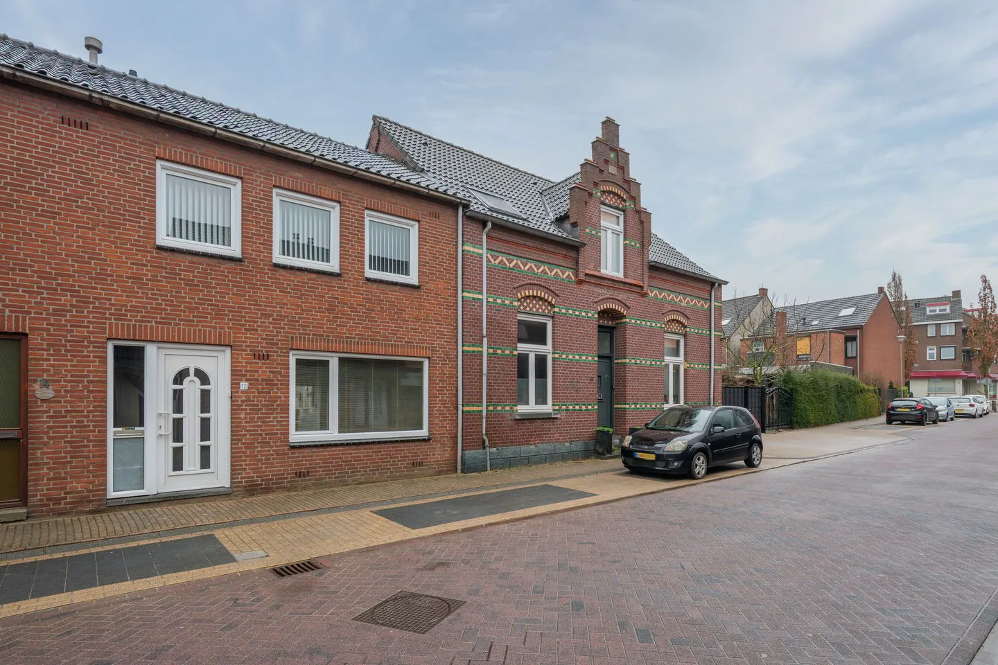 Engerstraat 12 Tegelen thumbnail 36