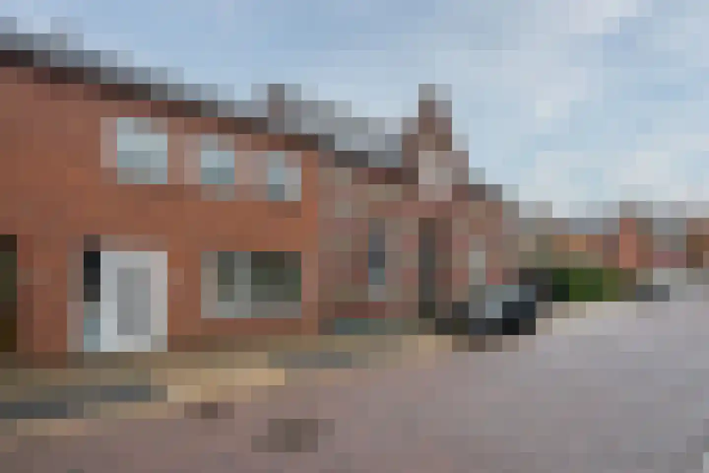 Engerstraat 12 Tegelen thumbnail 36