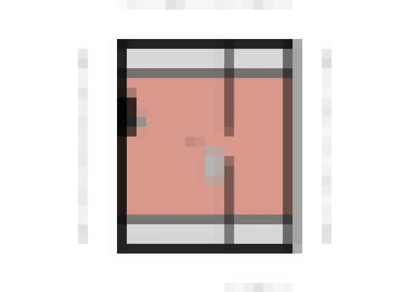 Engerstraat 12 Tegelen thumbnail 39