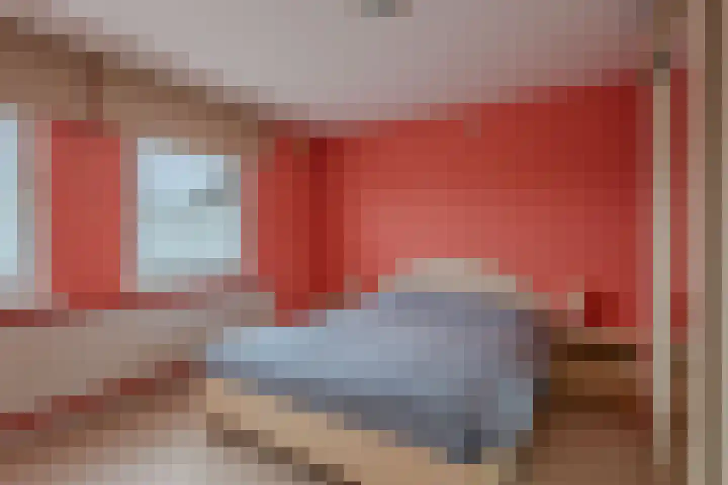 Engerstraat 12 Tegelen thumbnail 4