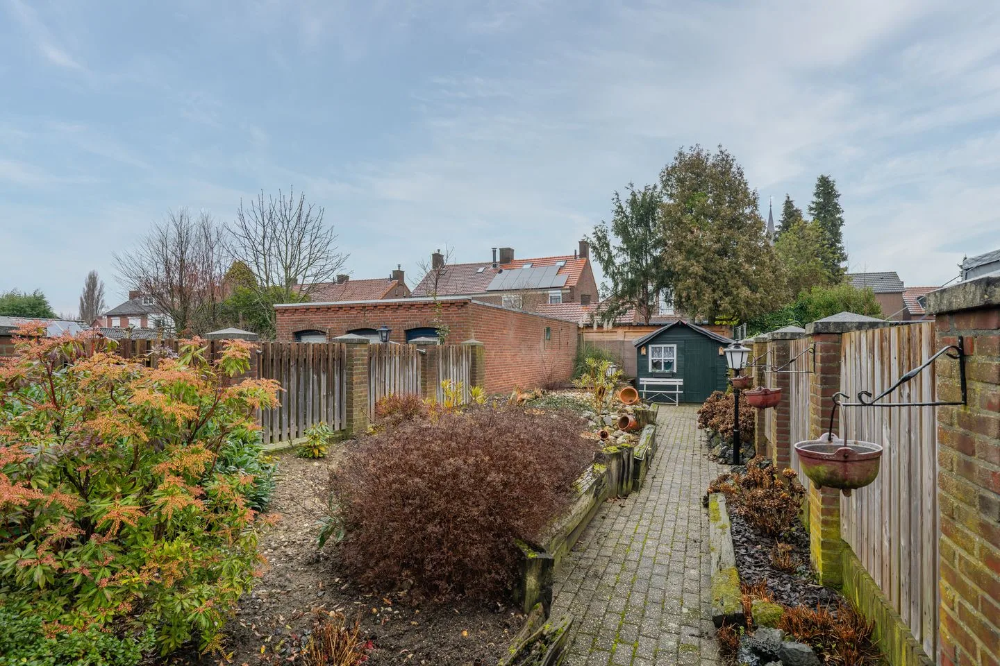 Engerstraat 12 Tegelen thumbnail 5