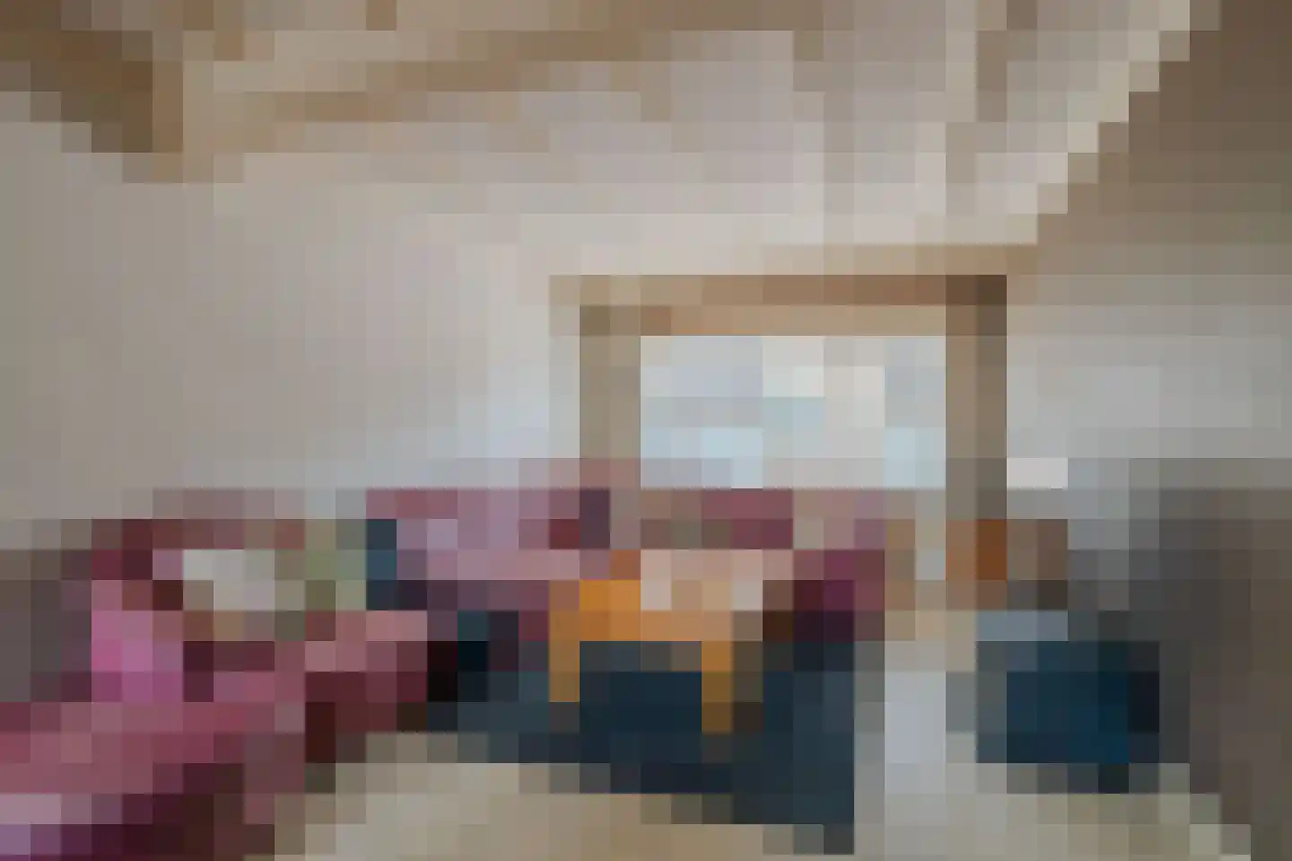 Engerstraat 12 Tegelen thumbnail 6
