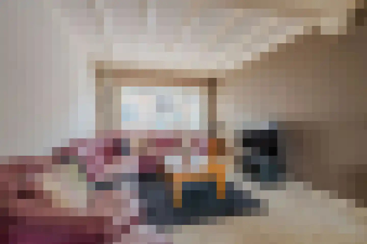 Engerstraat 12 Tegelen thumbnail 7