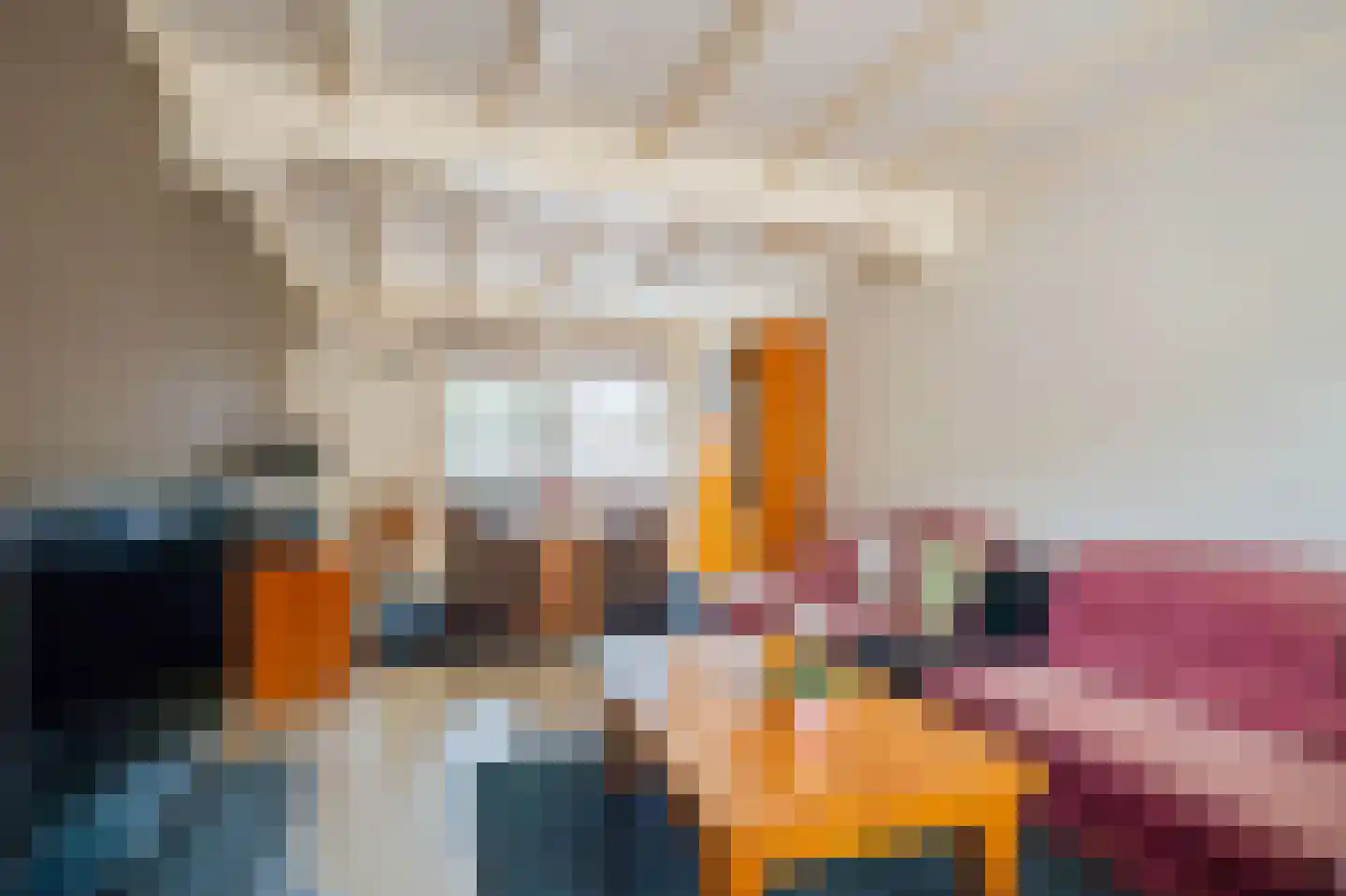 Engerstraat 12 Tegelen thumbnail 8