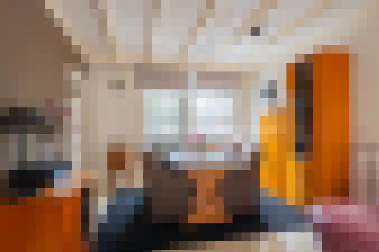 Engerstraat 12 Tegelen thumbnail 9