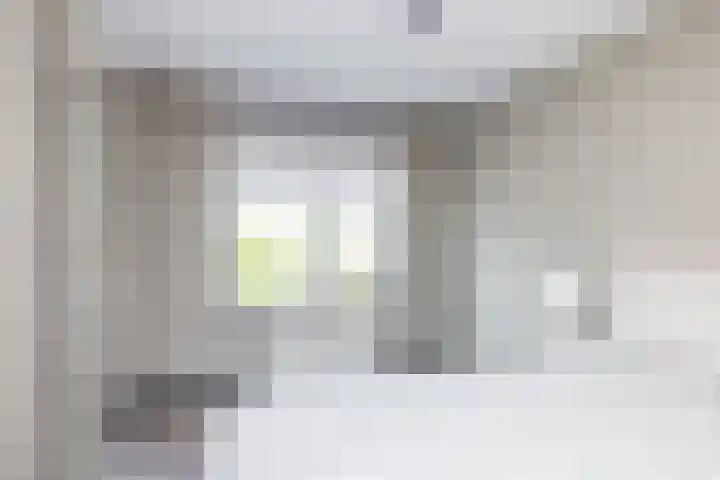 Engerstraat 23 Brunssum thumbnail 21