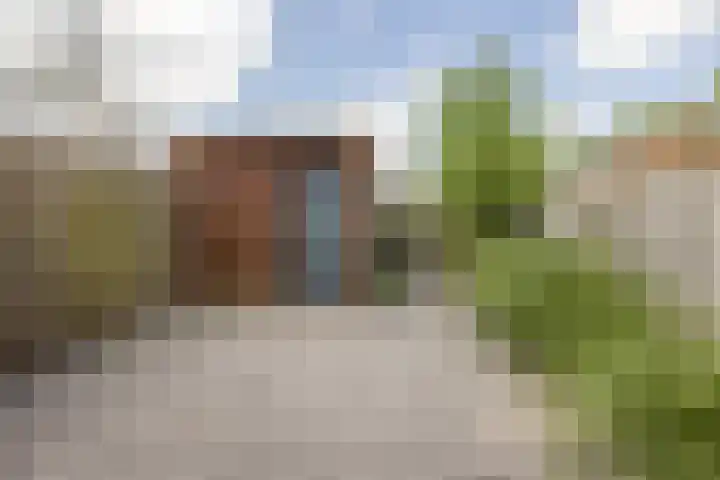 Engerstraat 23 Brunssum thumbnail 29
