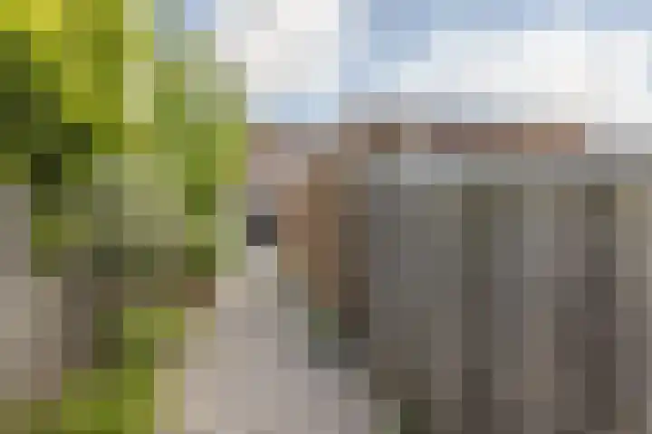 Engerstraat 23 Brunssum thumbnail 31