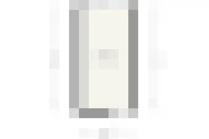 Engerstraat 23 Brunssum thumbnail 42