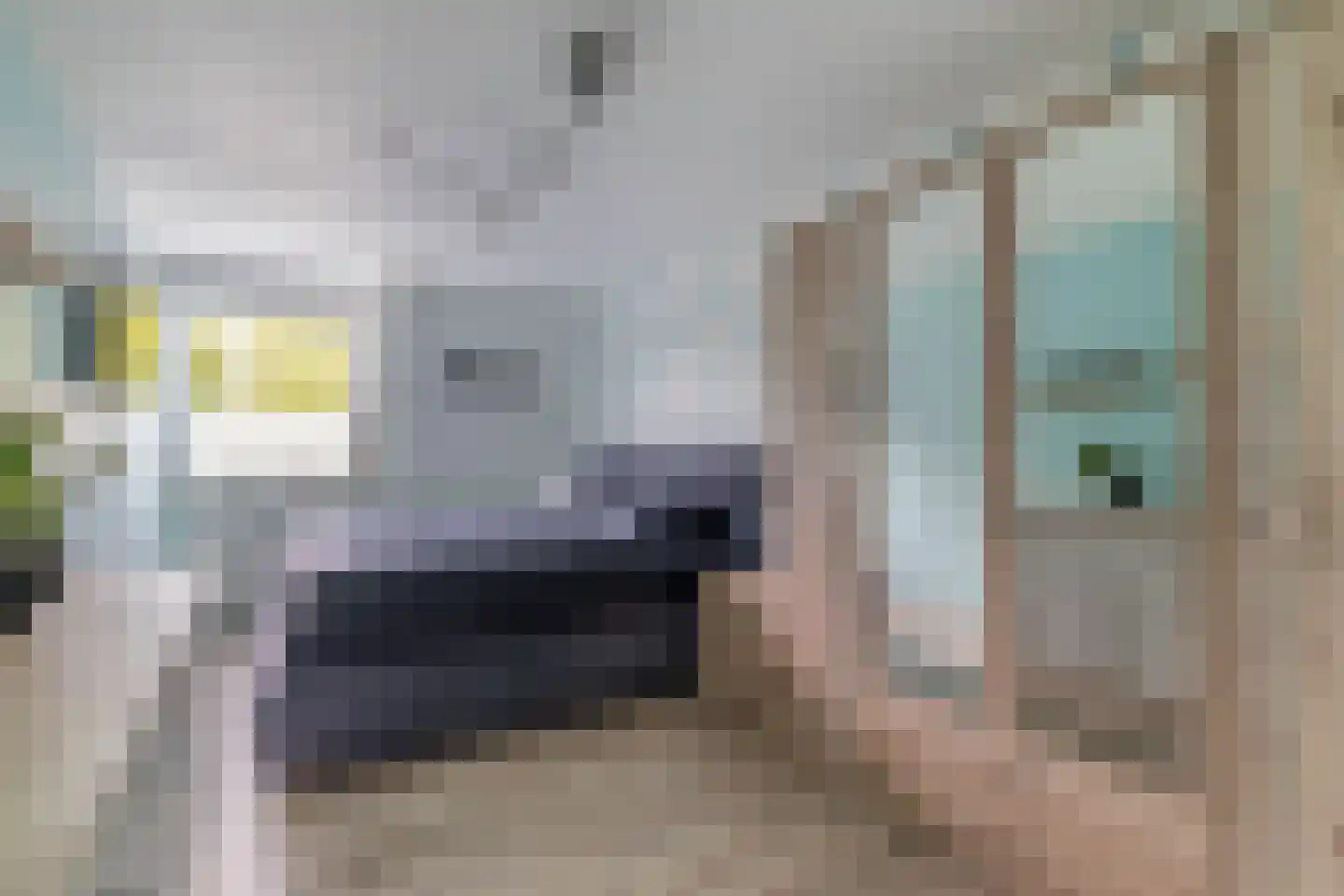 Engerstraat 31 Tegelen thumbnail 10