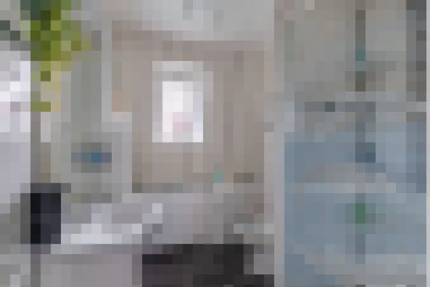 Engerstraat 31 Tegelen thumbnail 13