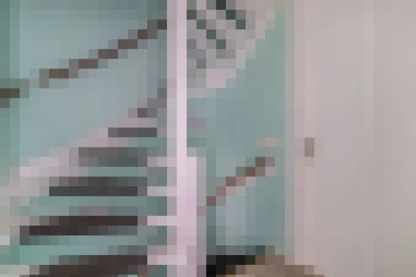 Engerstraat 31 Tegelen thumbnail 14