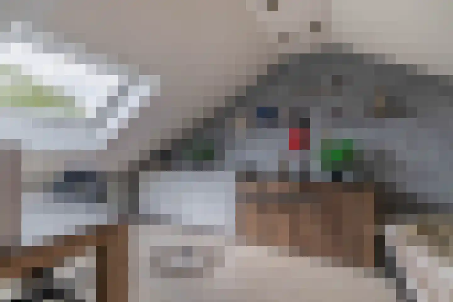 Engerstraat 31 Tegelen thumbnail 15