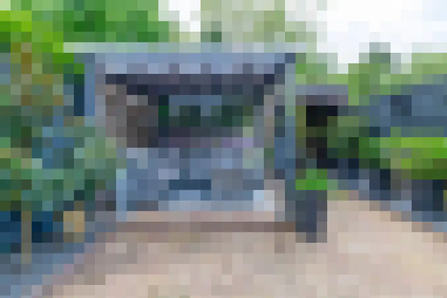 Engerstraat 31 Tegelen thumbnail 16