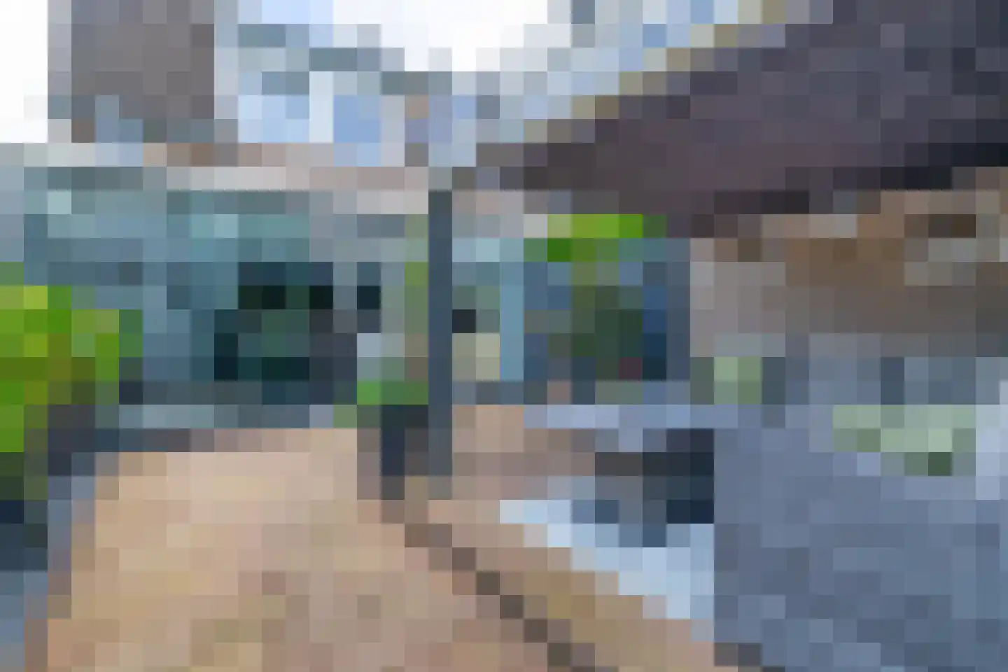 Engerstraat 31 Tegelen thumbnail 17