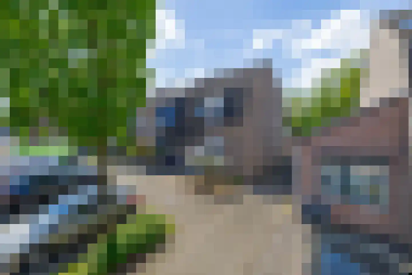 Engerstraat 31 Tegelen thumbnail 18