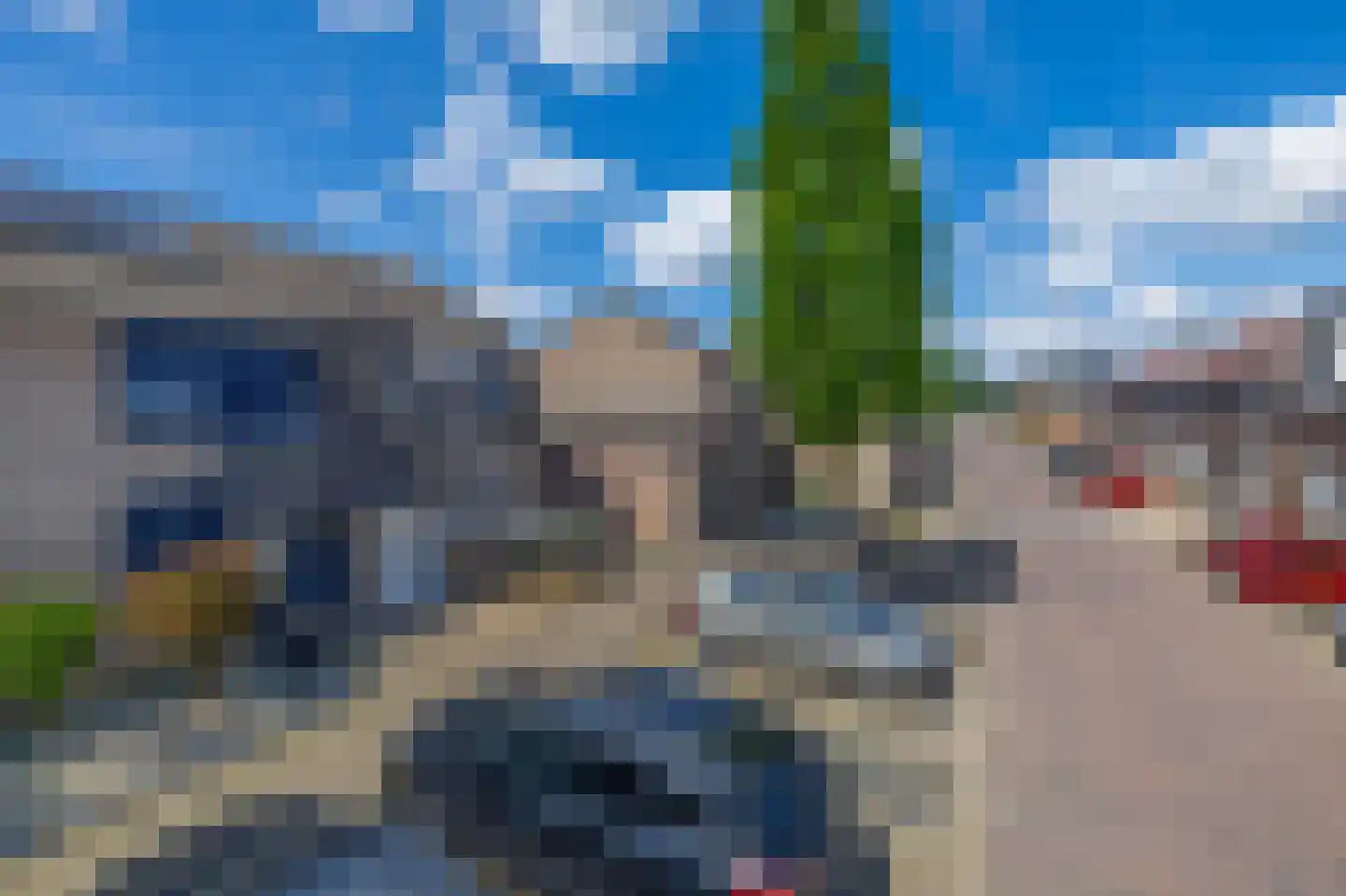 Engerstraat 31 Tegelen thumbnail 19