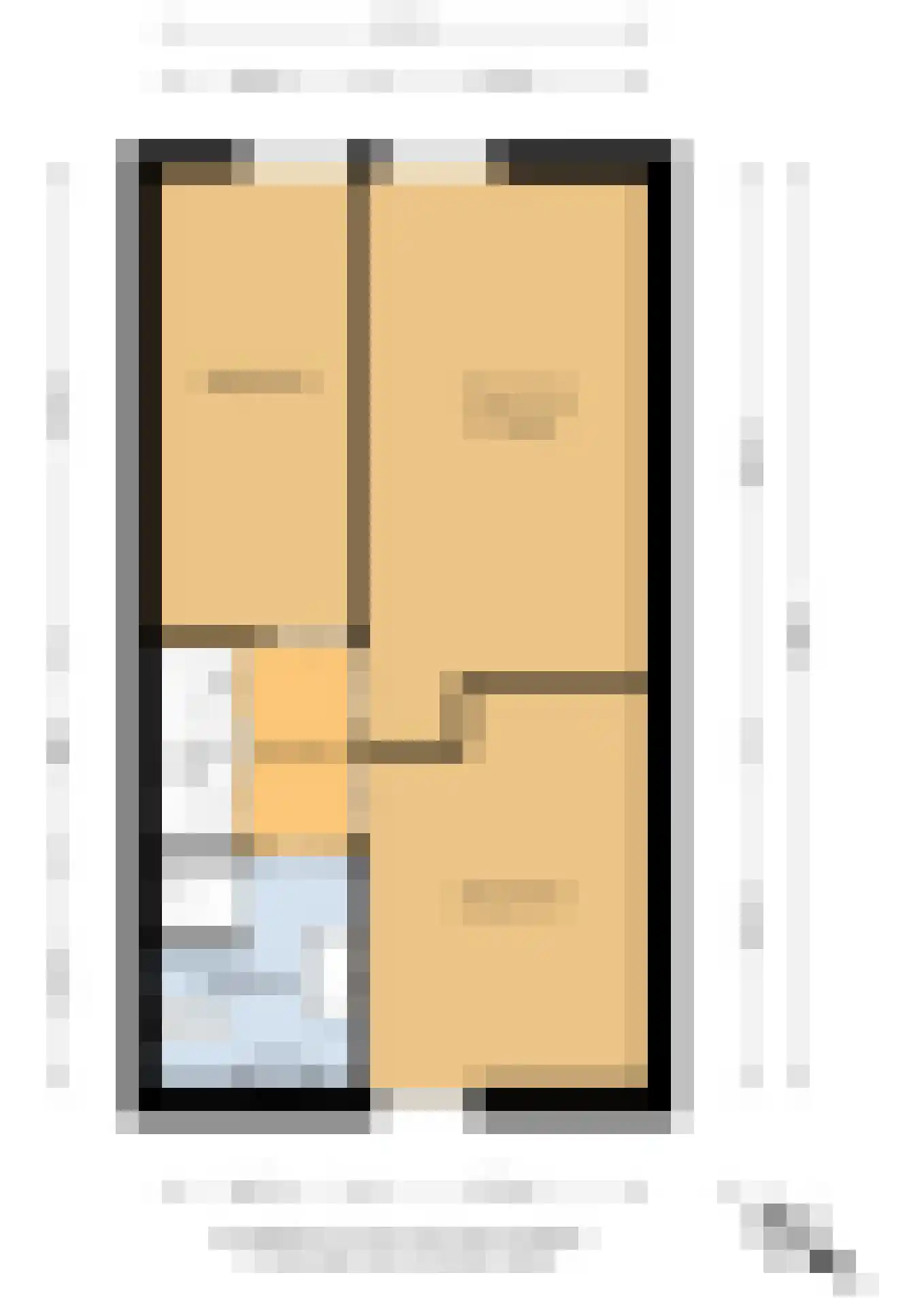 Engerstraat 31 Tegelen thumbnail 22