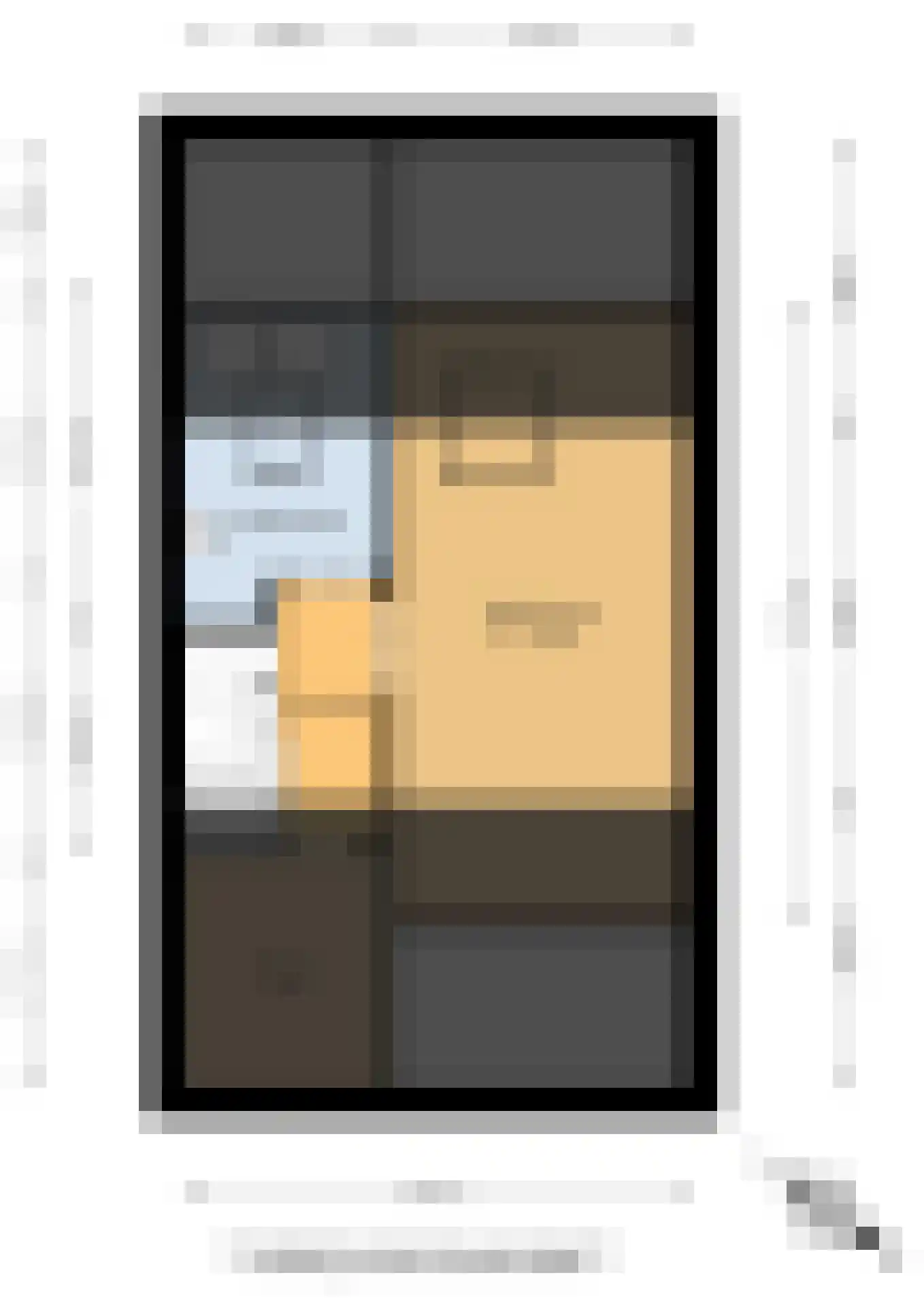 Engerstraat 31 Tegelen thumbnail 24