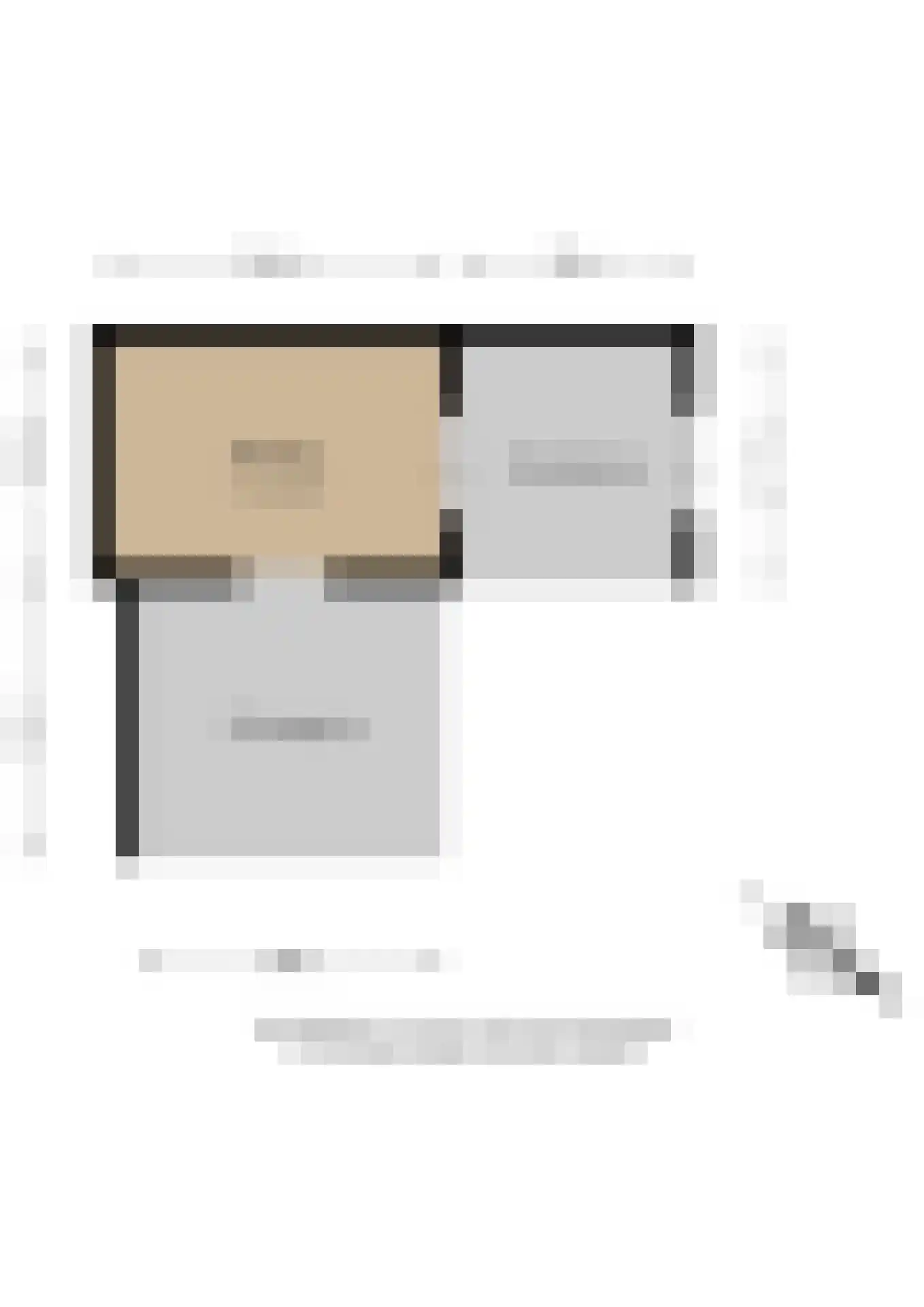 Engerstraat 31 Tegelen thumbnail 26