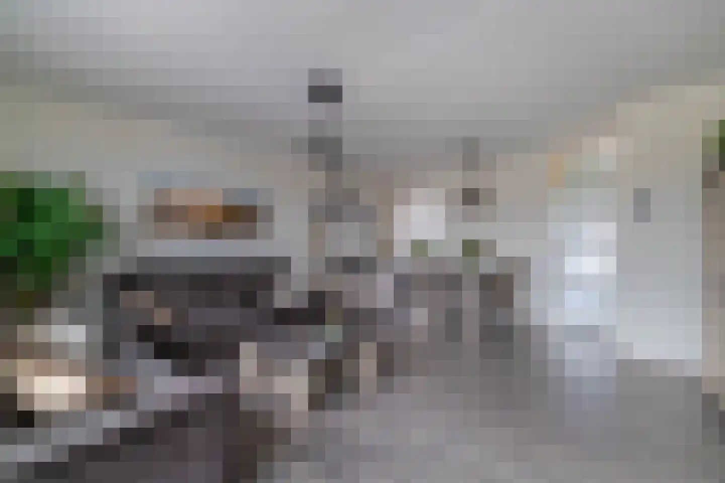 Engerstraat 31 Tegelen thumbnail 5